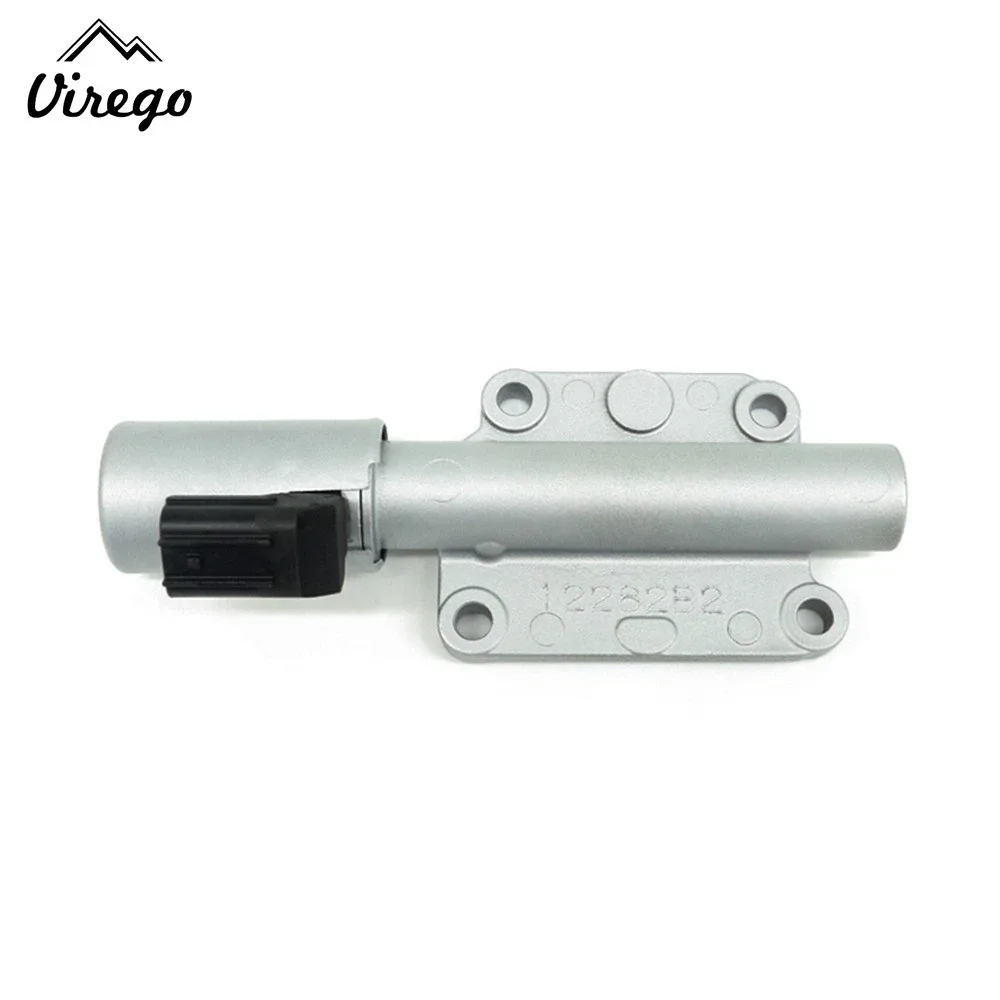 1996-2000 Honda Civic / 1997-2001 Honda CR-V Transmission Single Linear Shift Solenoid 28250-P4R-315 image 2
