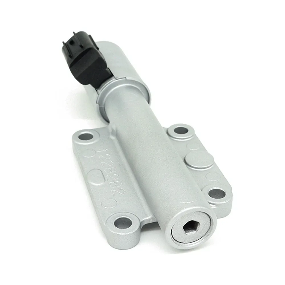 1996-2000 Honda Civic / 1997-2001 Honda CR-V Transmission Single Linear Shift Solenoid 28250-P4R-315 image 3
