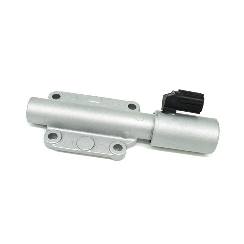1996-2000 Honda Civic / 1997-2001 Honda CR-V Transmission Single Linear Shift Solenoid 28250-P4R-315 image 4