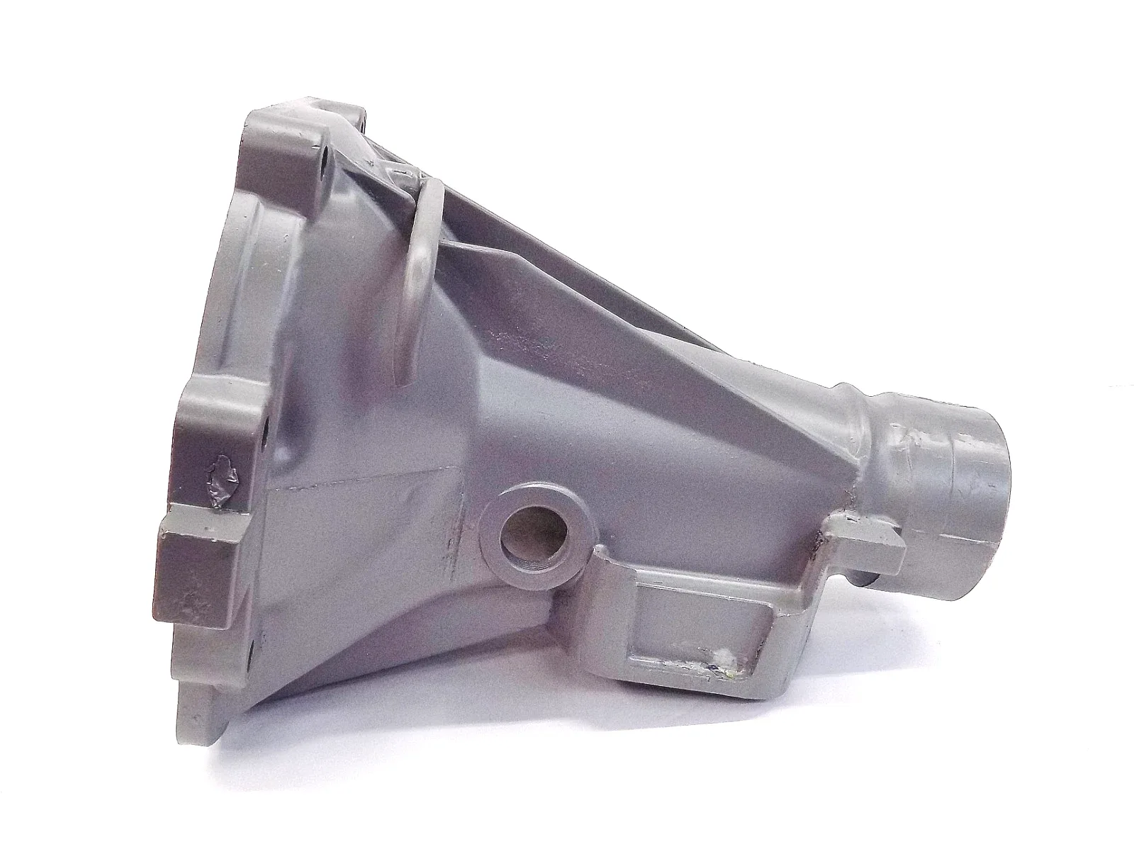 1961 Cadillac Jetaway Transmission Extension Housing Casting #8618766