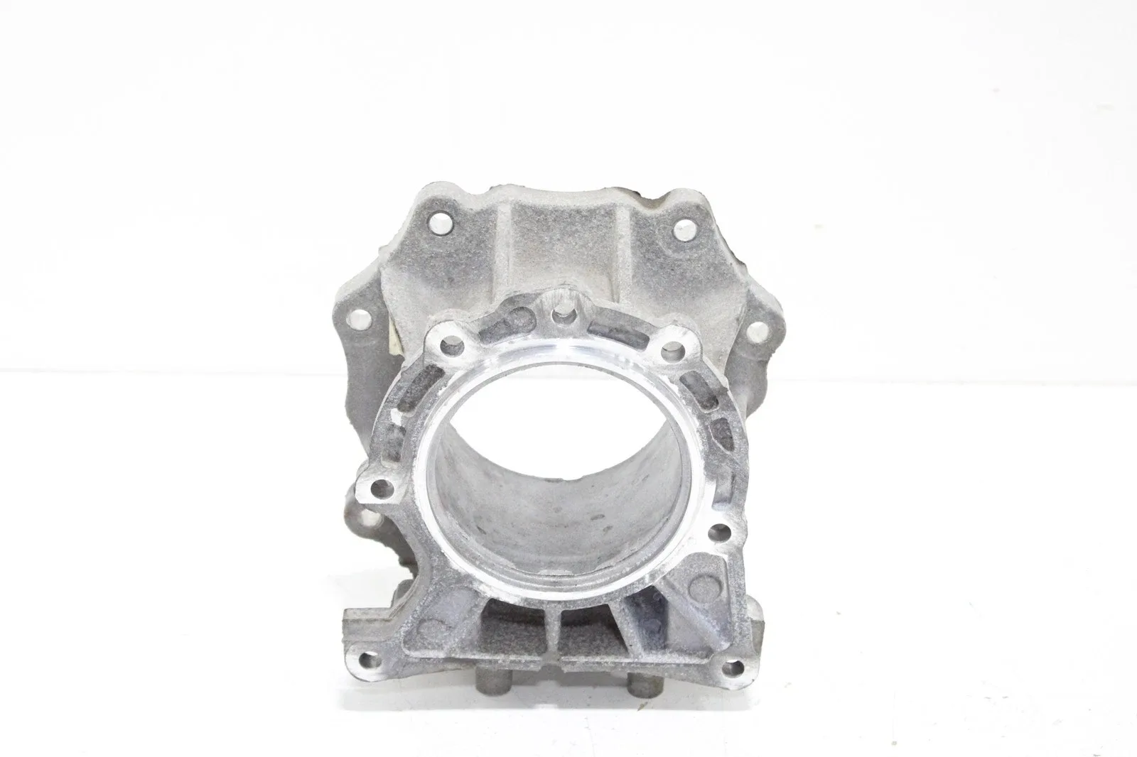 2014-2021 JEEP GRAND CHEROKEE 3.6L 4WD TRANSMISSION EXTENSION HOUSING OEM