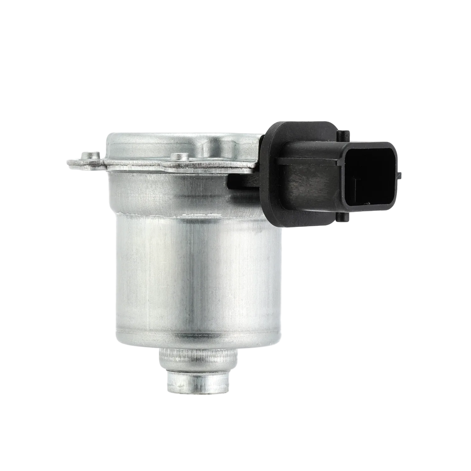 Dual Clutch Actuator For Ford Fiesta Focus Automatic Transmission Shift Solenoid image 3