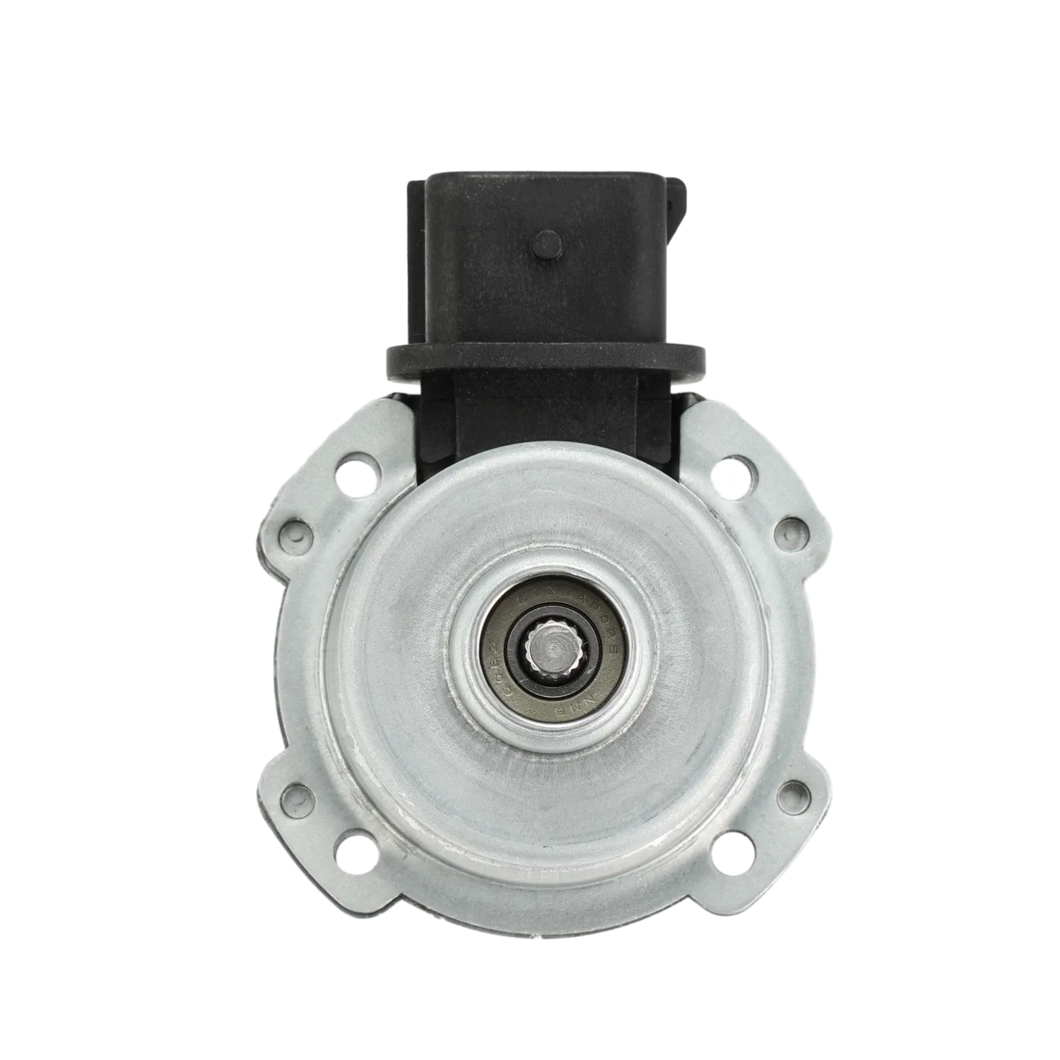 Dual Clutch Actuator For Ford Fiesta Focus Automatic Transmission Shift Solenoid image 4