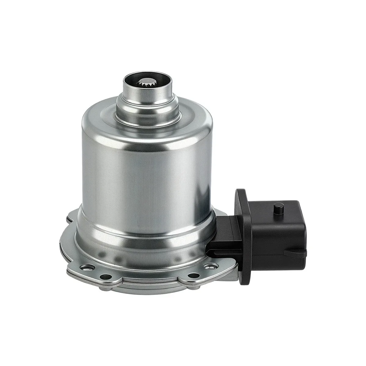 Dual Clutch Actuator For Ford Fiesta Focus Automatic Transmission Shift Solenoid