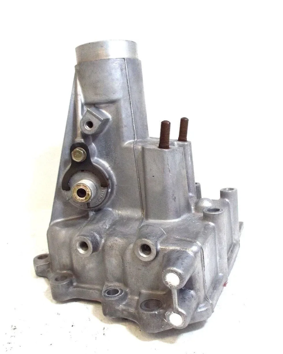 . good used automatic transmission extension housing 751 #1 323 image 2