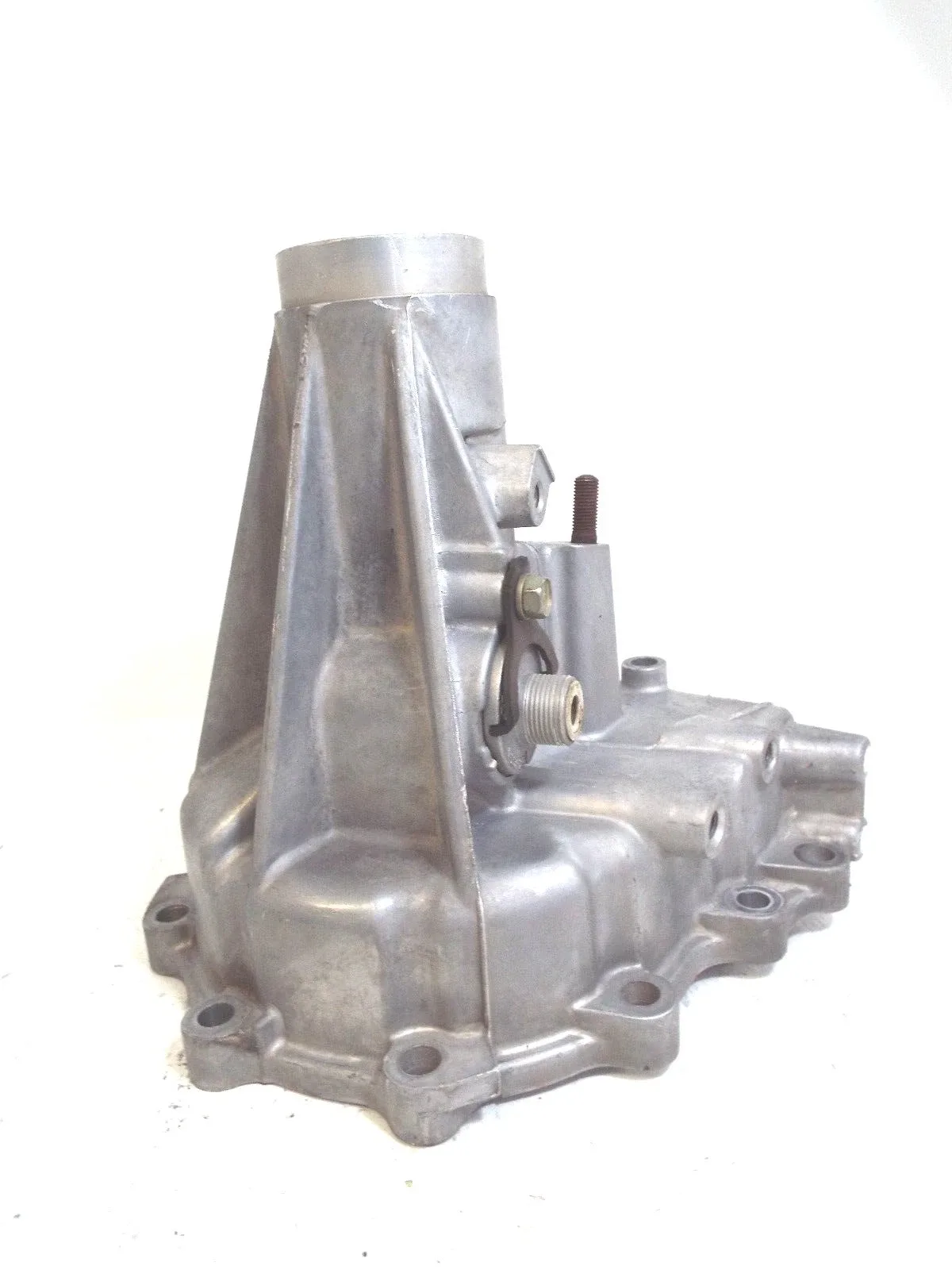. good used automatic transmission extension housing 751 #1 323 image 3