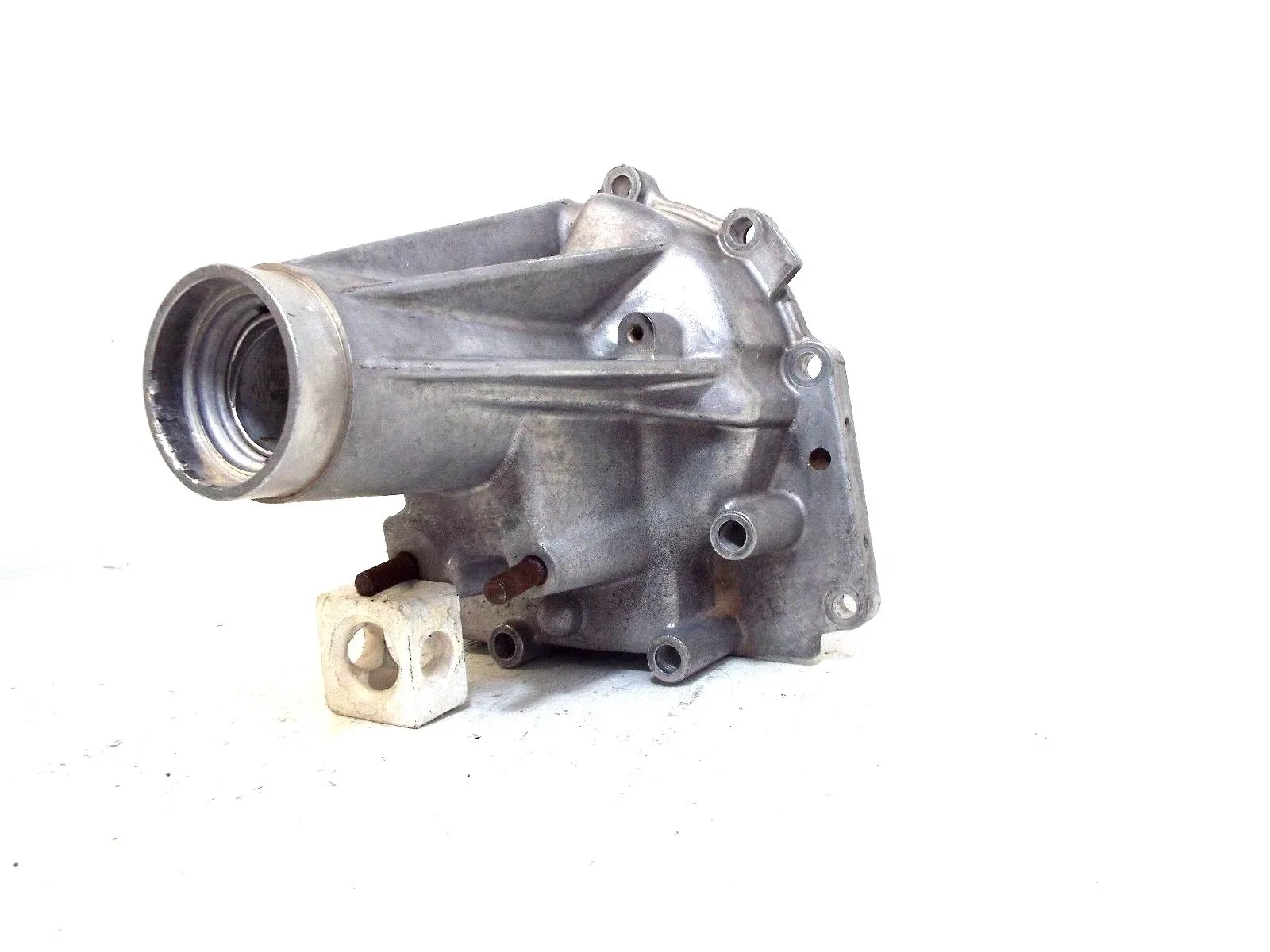 . good used automatic transmission extension housing 751 #1 323 image 4