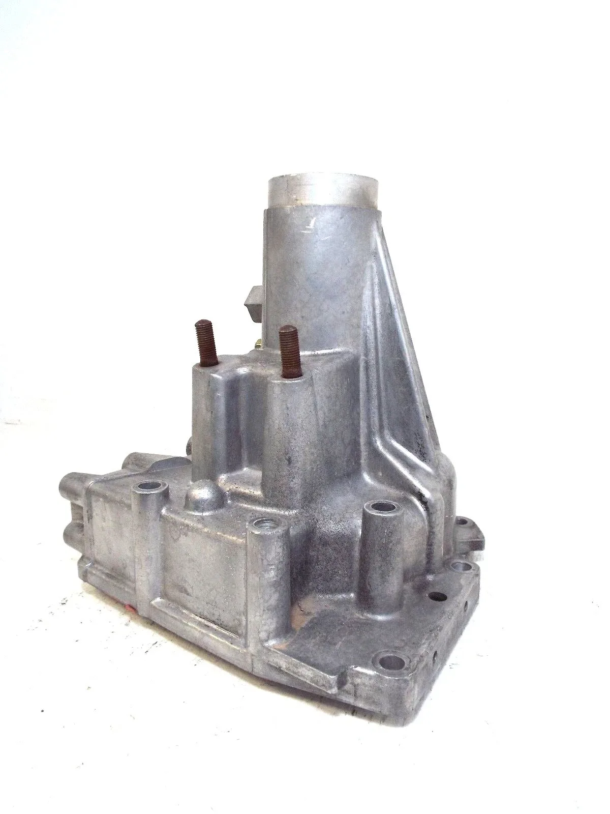 . good used automatic transmission extension housing 751 #1 323