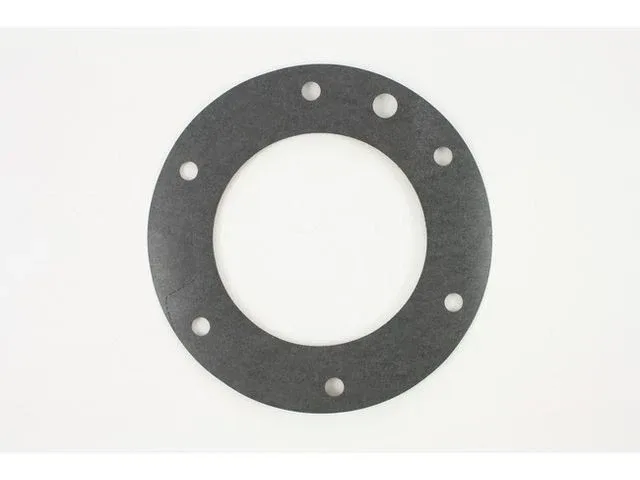 For GMC C1500 Automatic Transmission Extension Housing Gasket 38935TDXY