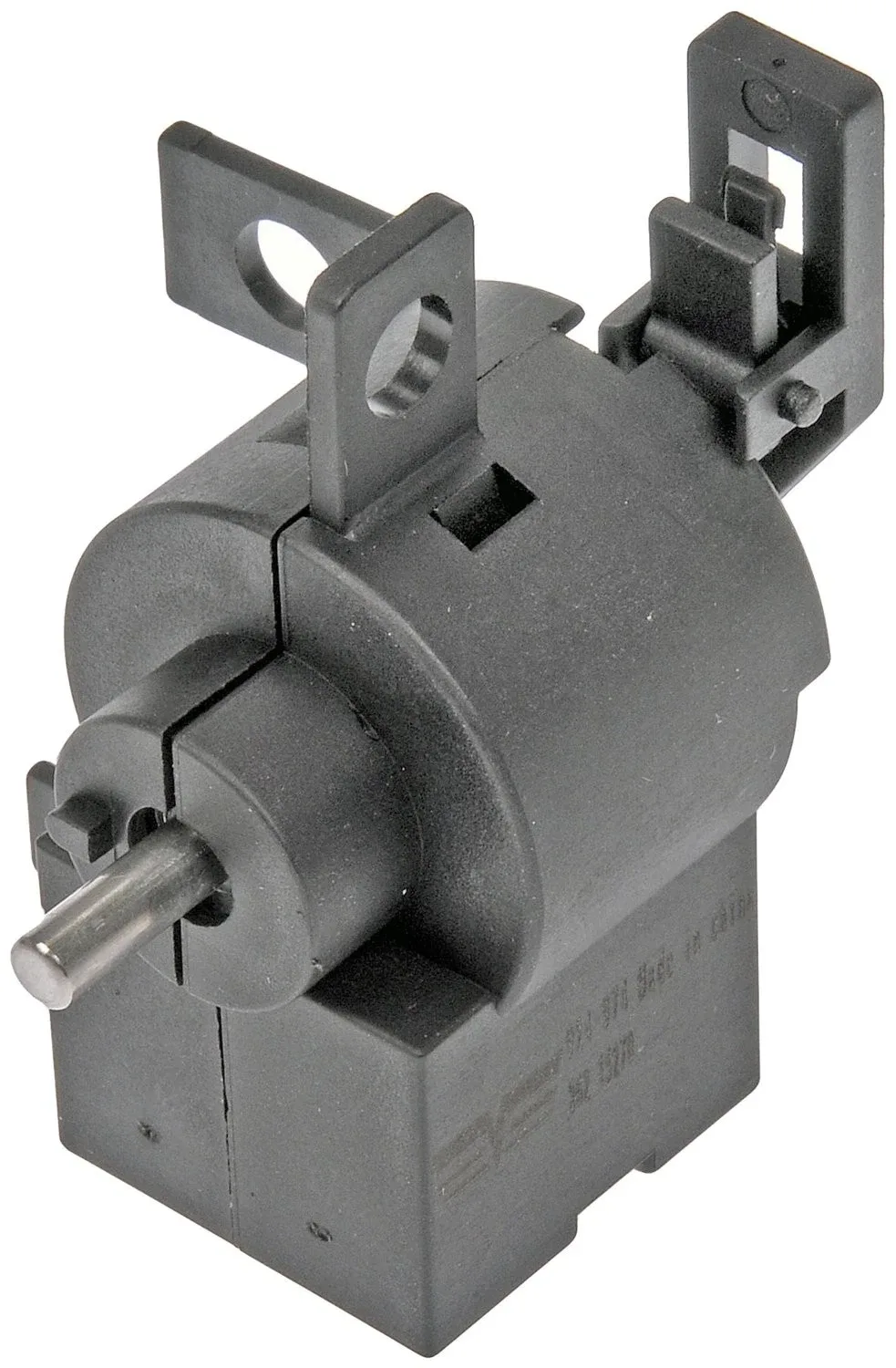 Dorman Shift Interlock Solenoid Fits 2001-2005 Ford Explorer image 2