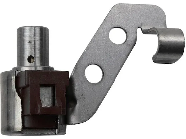 2001-2012 Toyota RAV4 Auto Trans Shift Solenoid Beck Arnley 92HGWKP12