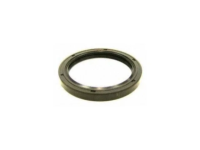 For 2011 Ram Dakota Auto Trans Adapter Housing Seal 59328GZKF