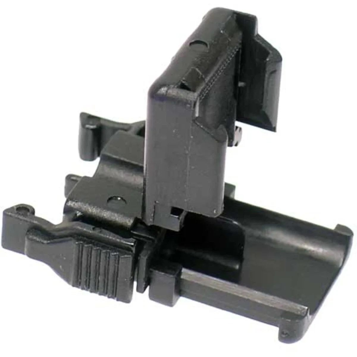 012-545-04-28 GenuineXL Extension Housing Bush for MB Mercedes S Class SL C CL E