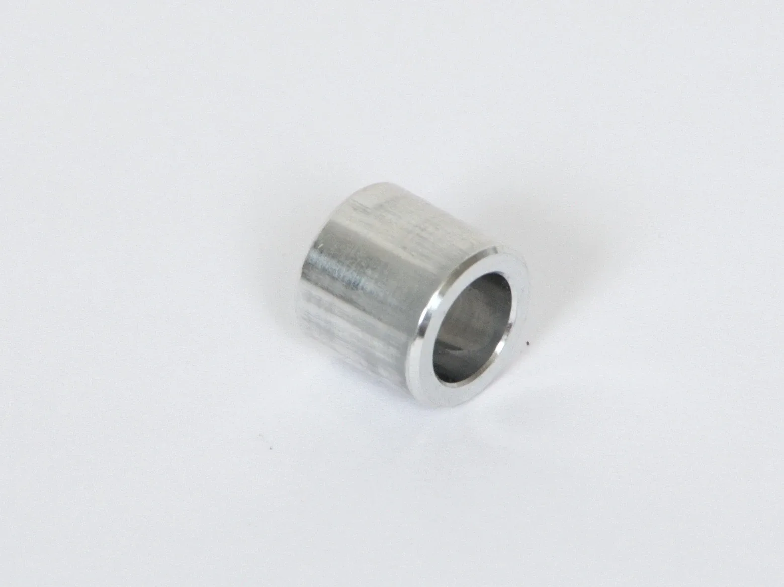 Valve body component bush 1055327055 for Audi C5 D2 & BMW E31 E32 E34 E38 E39 image 2