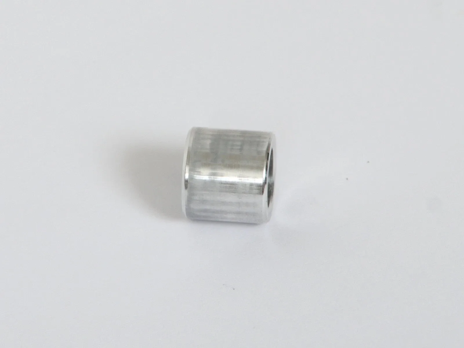 Valve body component bush 1055327055 for Audi C5 D2 & BMW E31 E32 E34 E38 E39 image 4