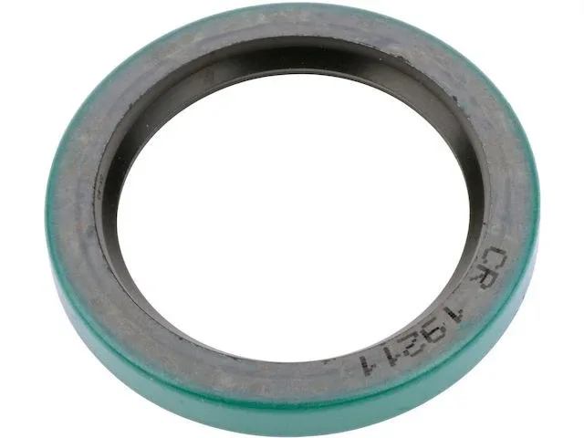 For 2009 Chrysler Aspen Auto Trans Adapter Housing Seal 64384BJQW