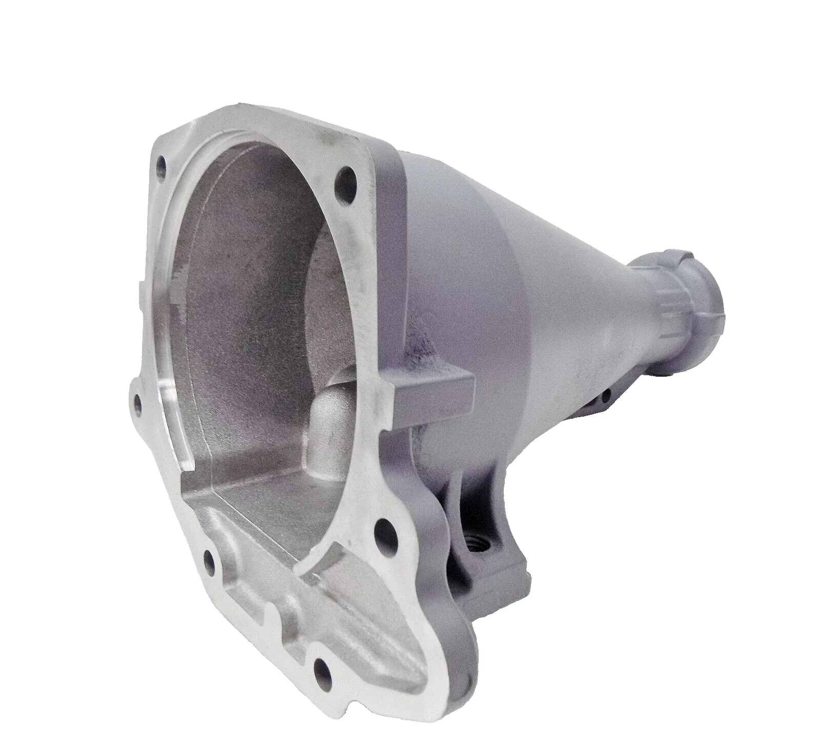 Reman Ford 4R75W 2WD 11 1/4" Extension Housing #RF 9L3P-7A040-EC (2009-Up) image 2