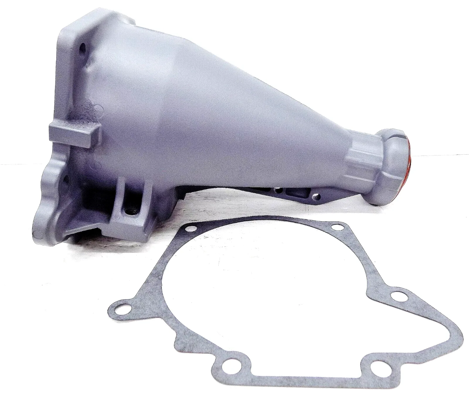 Reman Ford 4R75W 2WD 11 1/4" Extension Housing #RF 9L3P-7A040-EC (2009-Up)