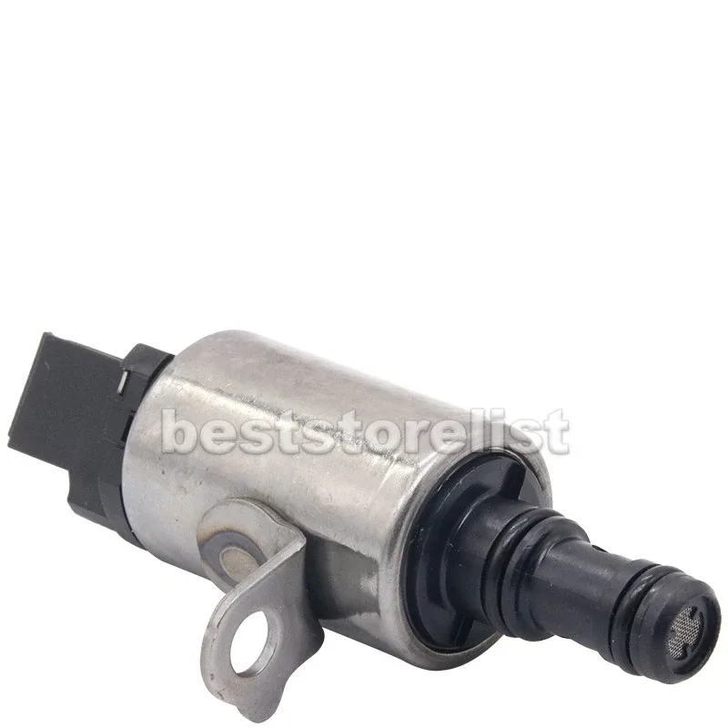 28500-PRP-004 Shift Solenoid B for Honda Accord / CR-V / Crosstour image 3