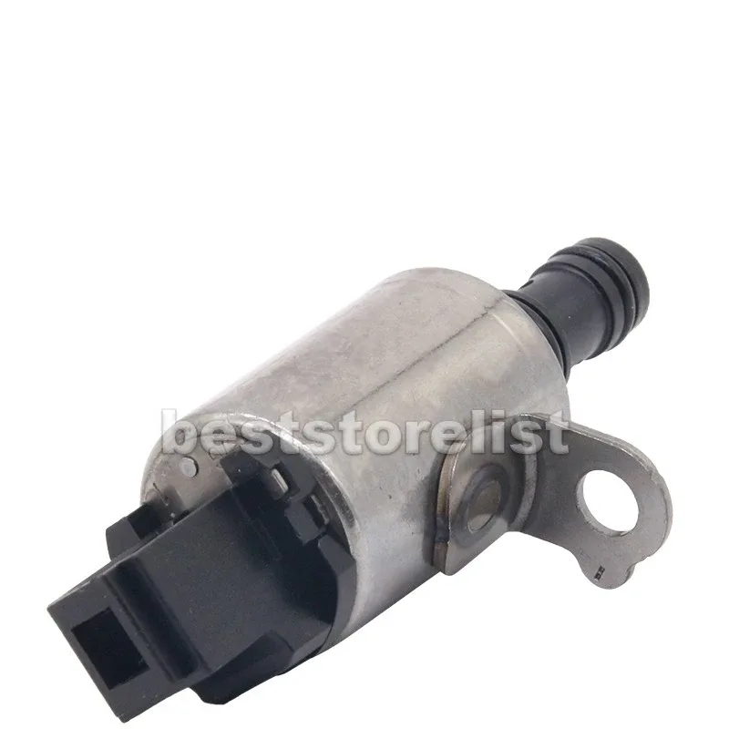 28500-PRP-004 Shift Solenoid B for Honda Accord / CR-V / Crosstour image 4