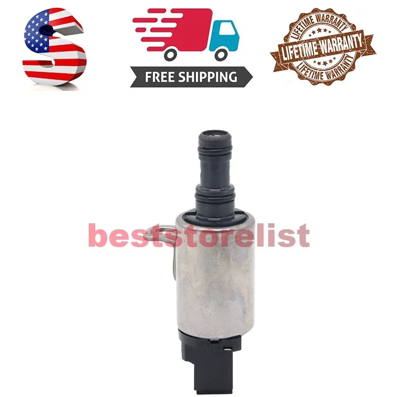 28500-PRP-004 Shift Solenoid B for Honda Accord / CR-V / Crosstour