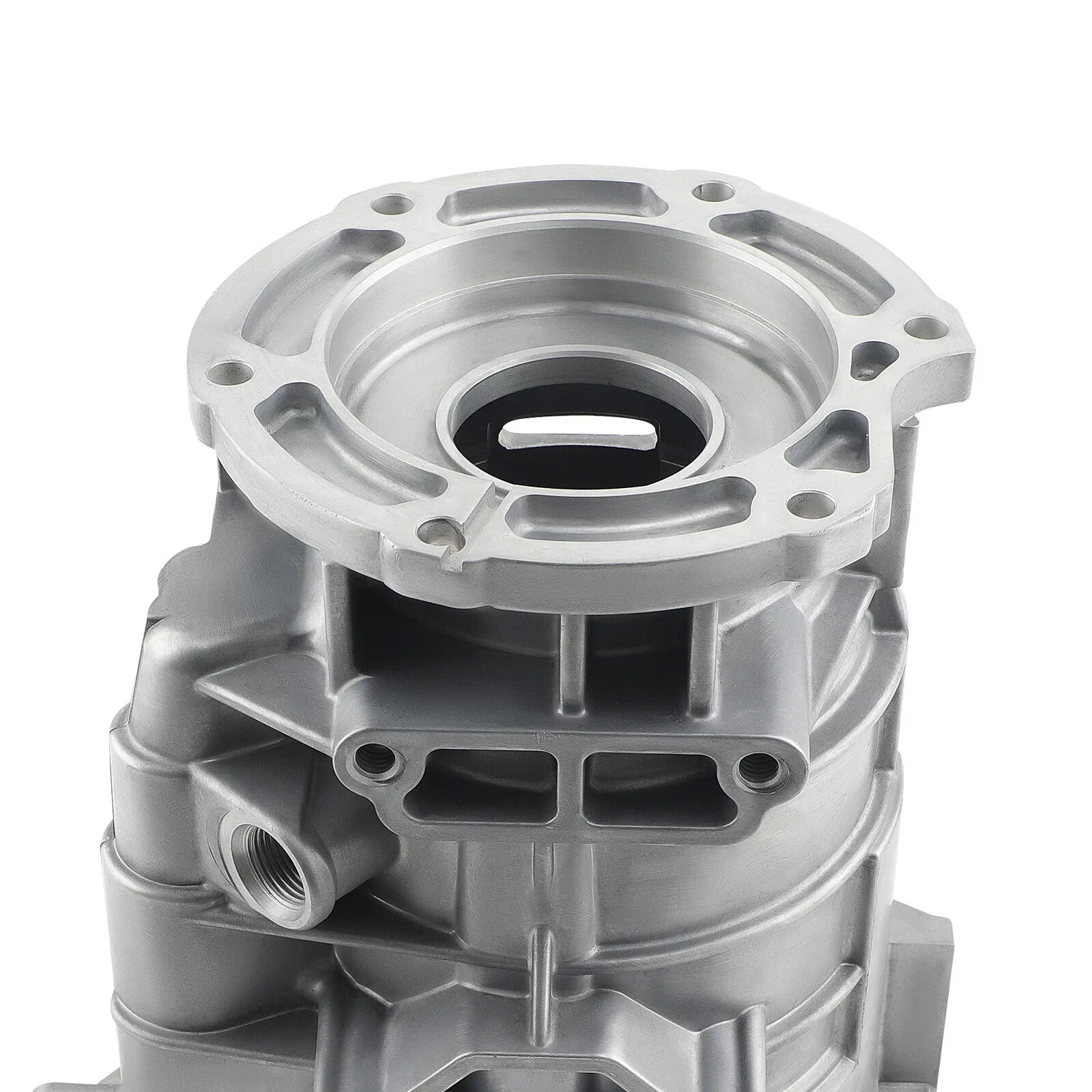 48RE Overdrive Extension Housing For Dodge Ram 2500 & 3500 4WD 5093166AA 2003-UP image 3