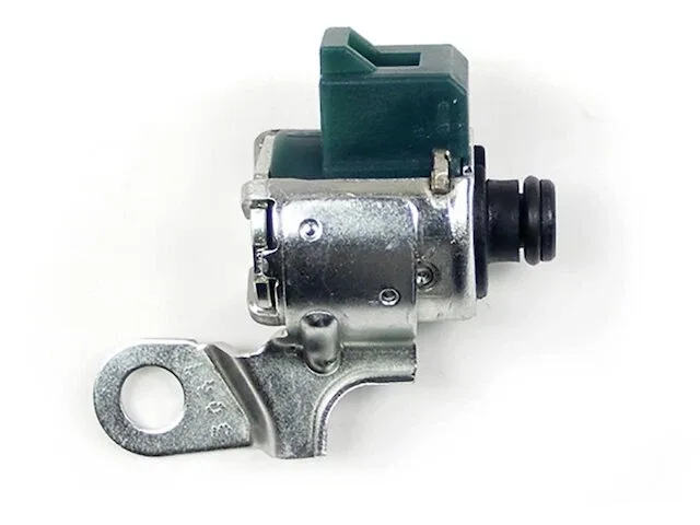 1998-2002 Lexus LX470 Automatic Transmission Shift Solenoid 51831WVXS