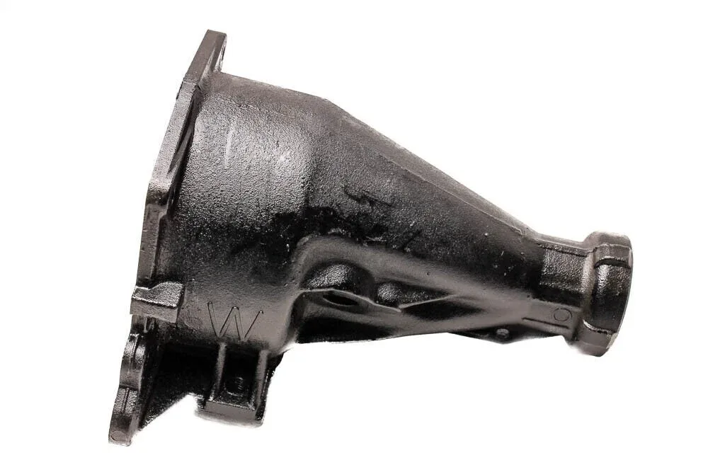 Ford AODE 4R70W Extension Housing 2WD 1993-2003