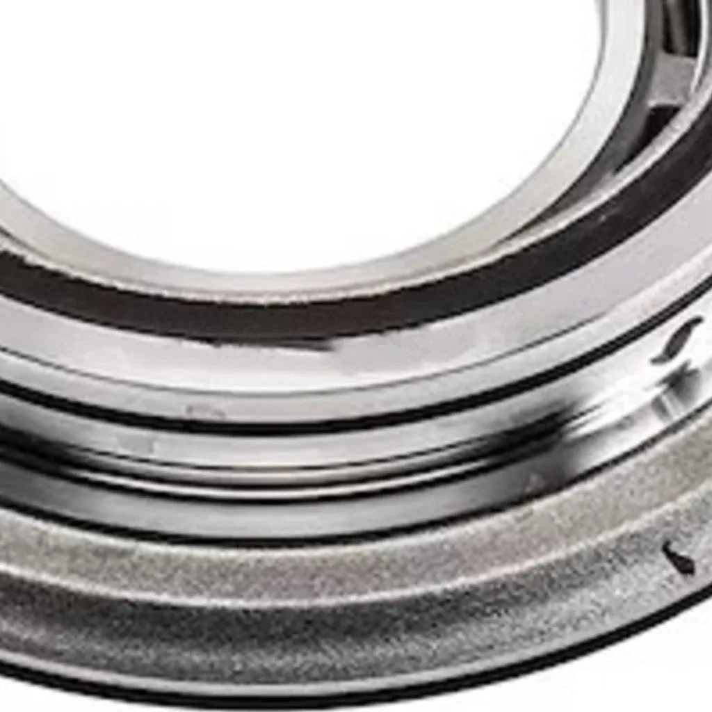 For Cadillac XLR 2007-2009 Automatic Transmission 1-2-3-4 Clutch Piston Housing image 3