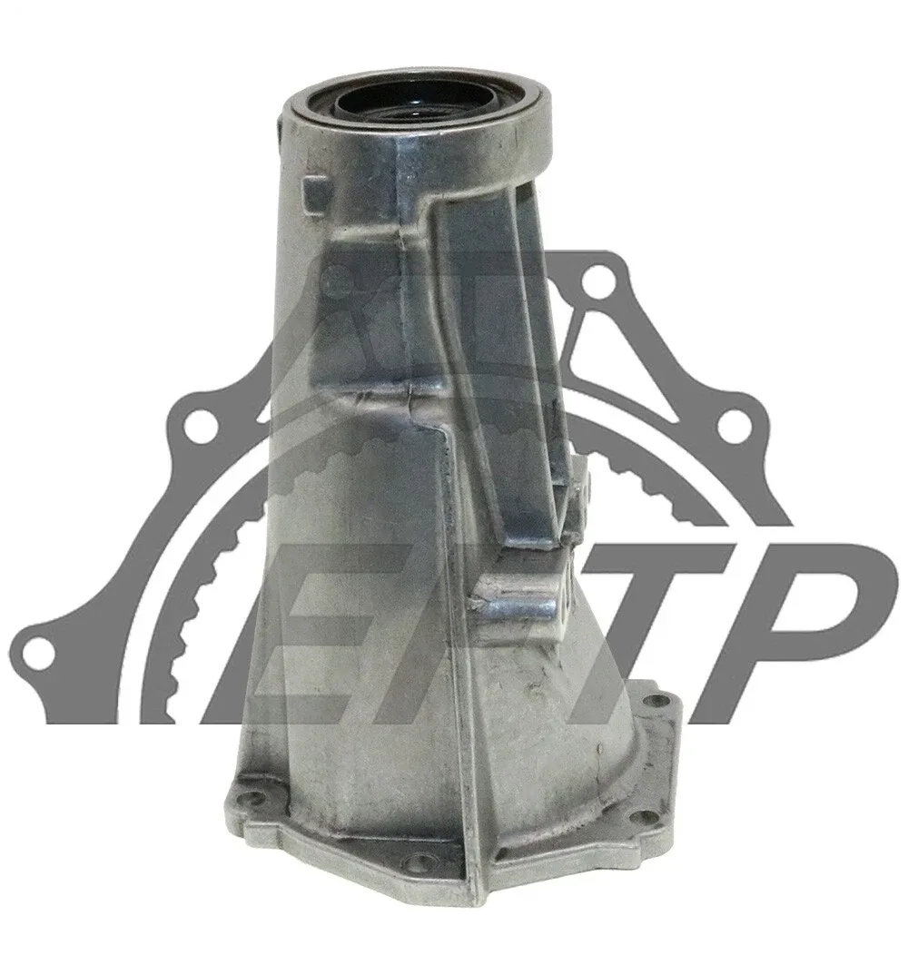 GM - TH400 - TURBO  400 -  EXTENSION HOUSING, 2WD, 9 5/8" OAL - U34770A image 2