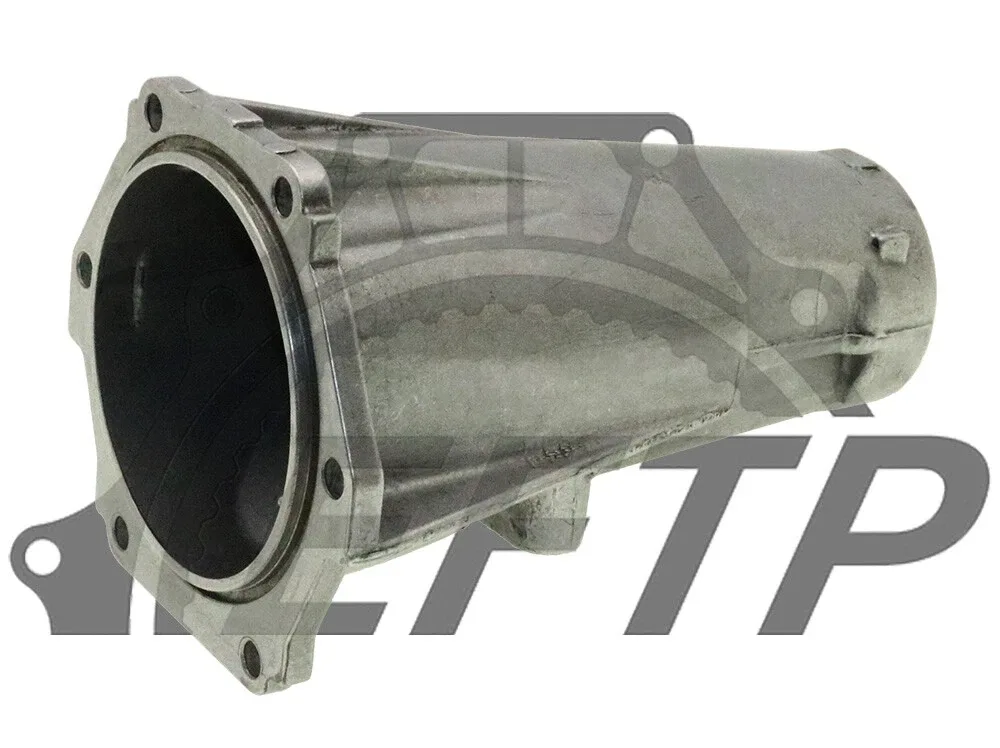 GM - TH400 - TURBO  400 -  EXTENSION HOUSING, 2WD, 9 5/8" OAL - U34770A