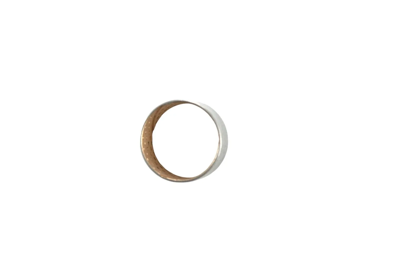 Auto Trans Extension Housing Bushing For 1985-1997 Chevrolet Astro, Pioneer