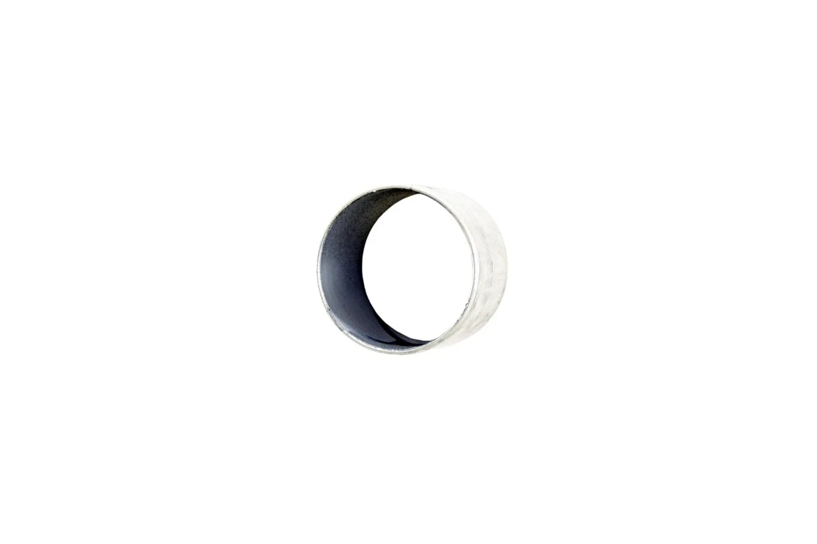 Auto Trans Extension Housing Bushing For 1966-1976 Dodge Dart, Pioneer