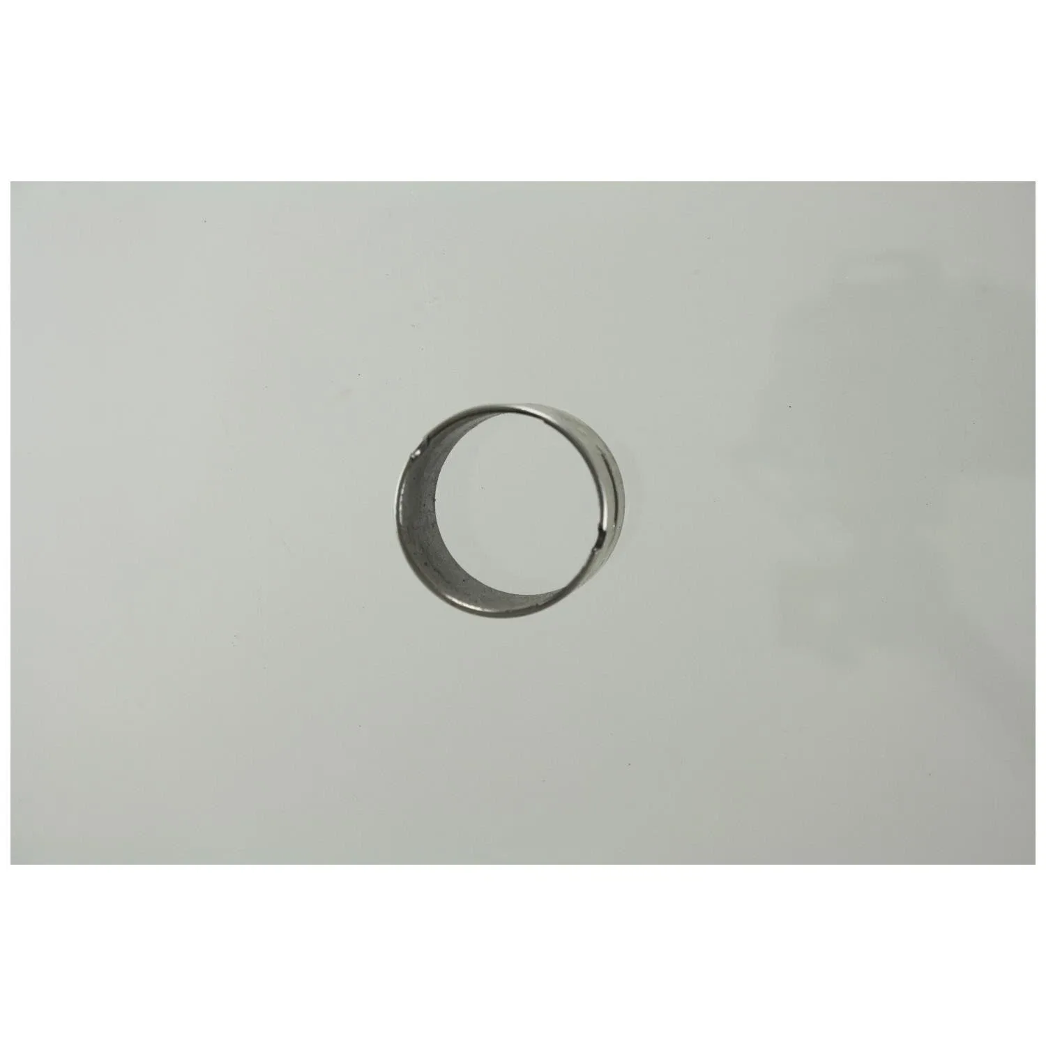 Auto Trans Extension Housing Bushing For 1968-1974 Volvo 145, Pioneer image 3
