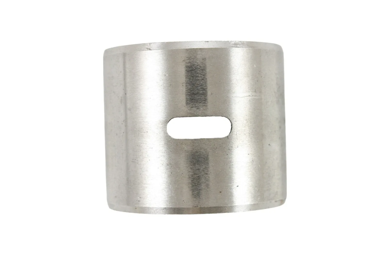 Auto Trans Extension Housing Bushing For 1997-1999 Ford F-250, Pioneer