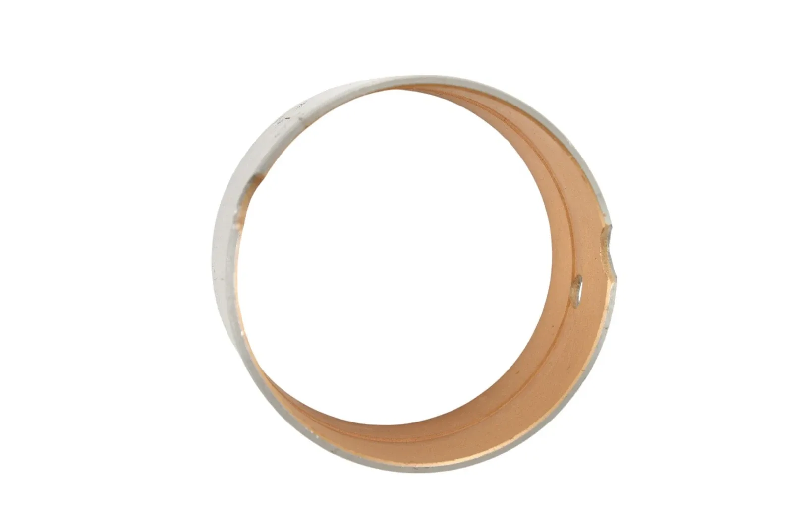 Auto Trans Extension Housing Bushing For 1991-2000 GMC K3500, Pioneer