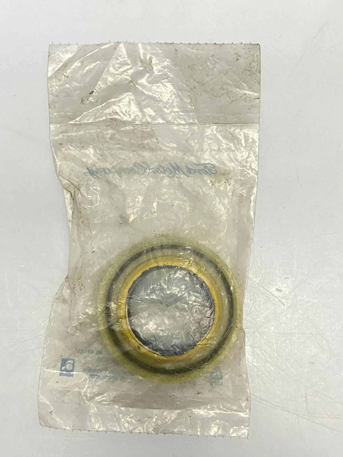 Ford F7AZ-7052-A  Automatic Transmission Extension Housing Seal