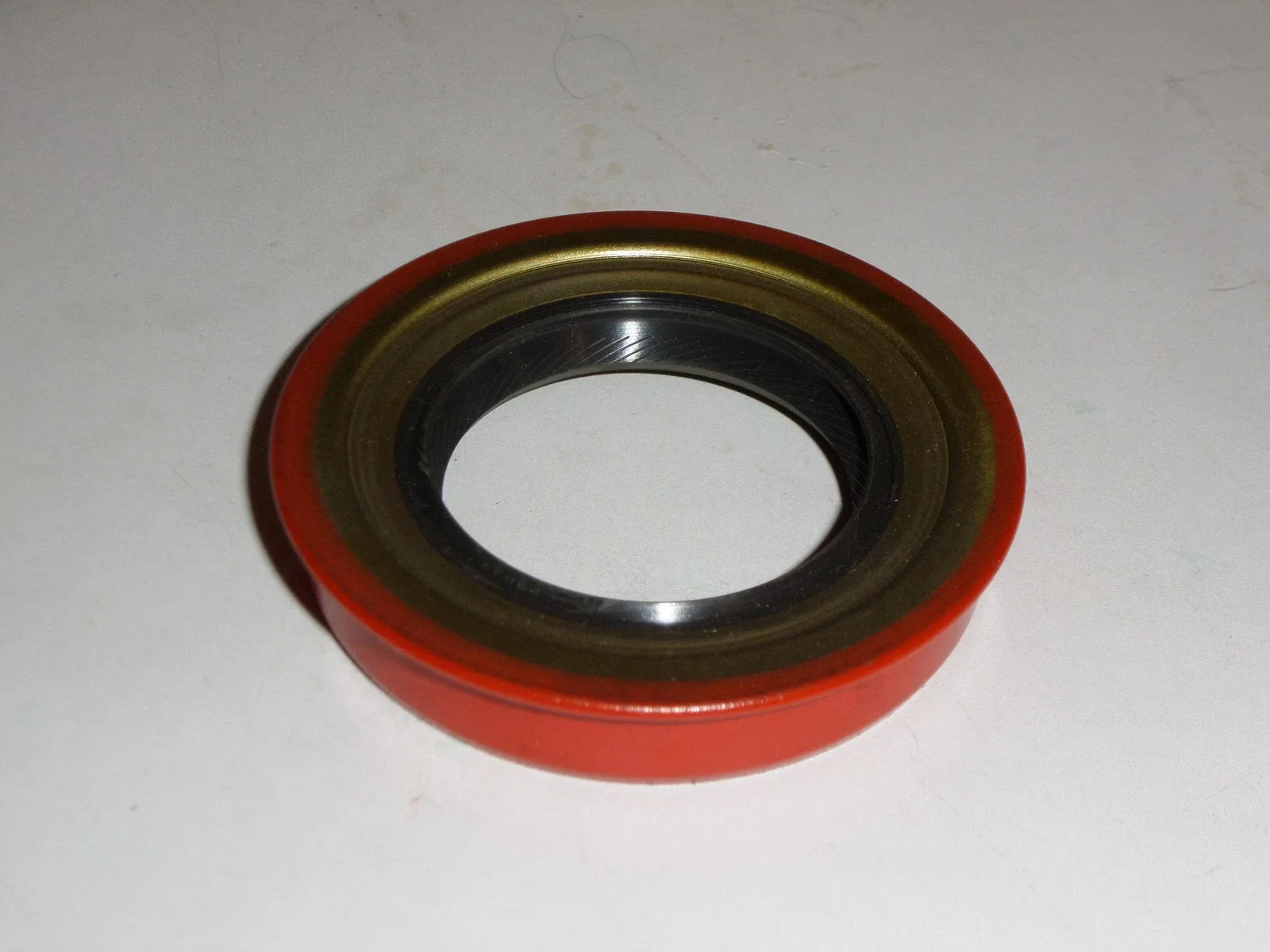 GM Saginaw 3 & 4 Speed Standard Transmission Rear Tail Extension Housing Seal