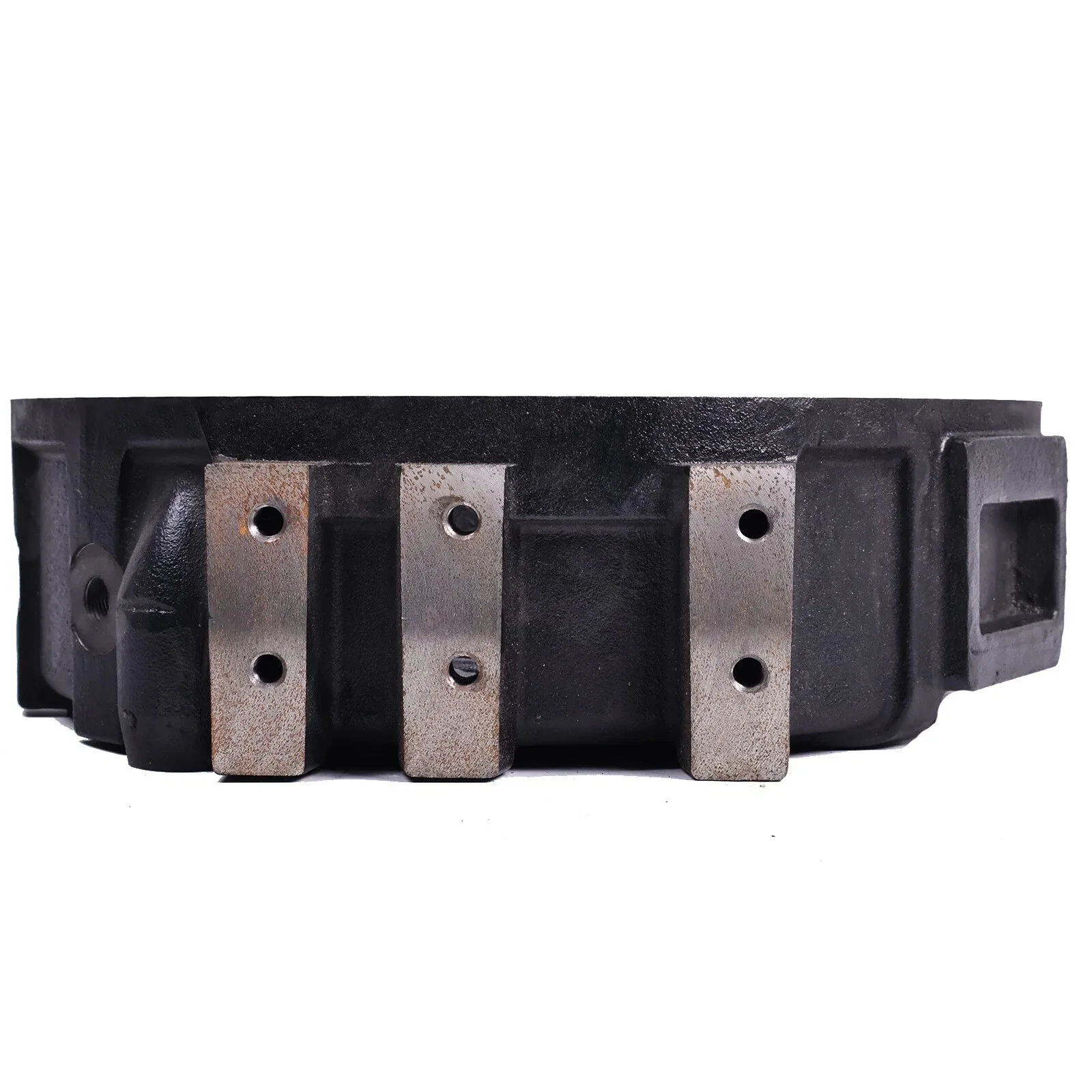 3937426 Flywheel Bell Housing for Cummins 4BT 4BTA 6B 6BT 6BTA 5.9L Engine image 2
