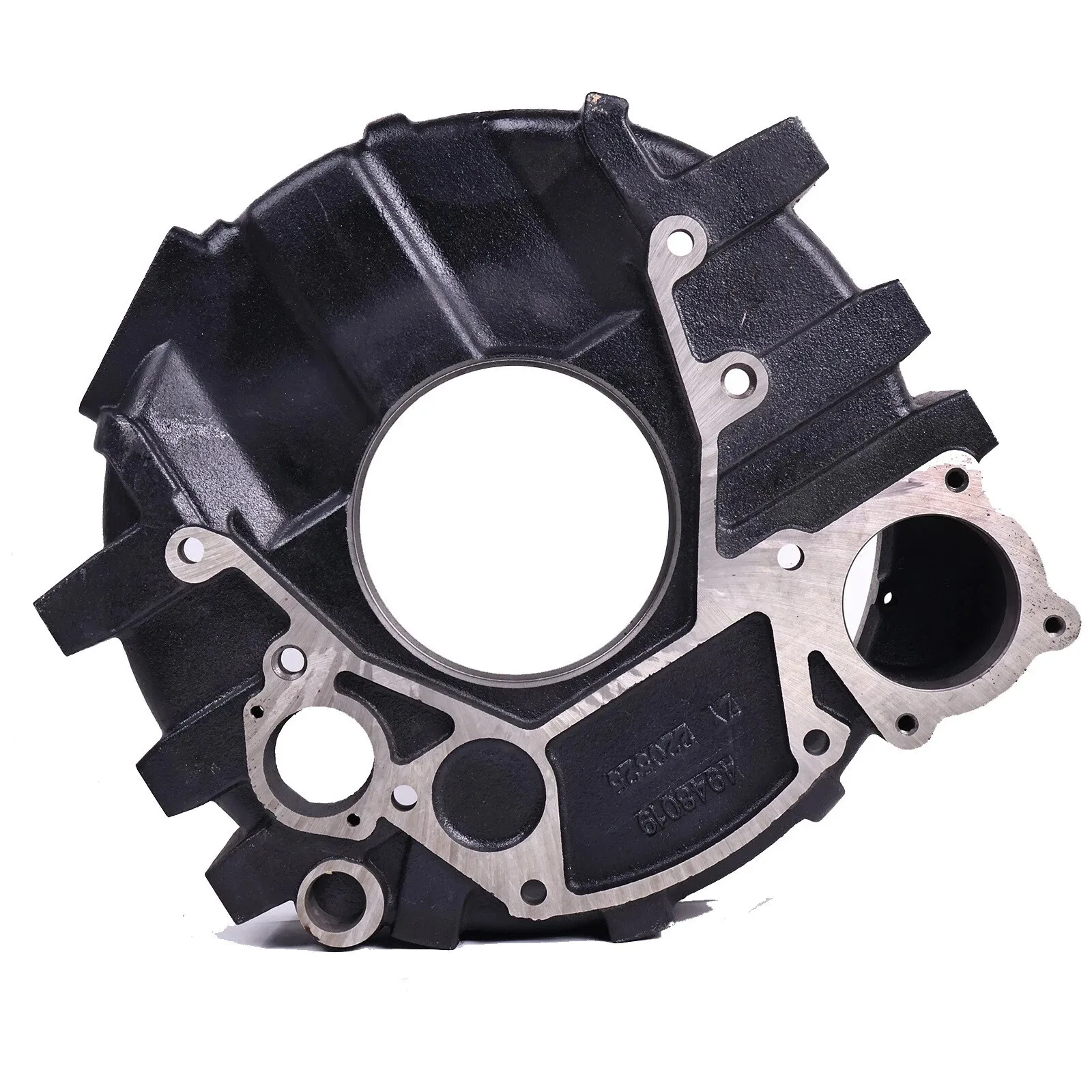 3937426 Flywheel Bell Housing for Cummins 4BT 4BTA 6B 6BT 6BTA 5.9L Engine