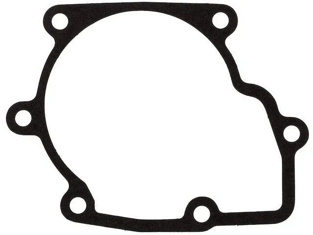 Automatic Transmission Extension Housing Gasket For Ranger Aerostar PQ94V7