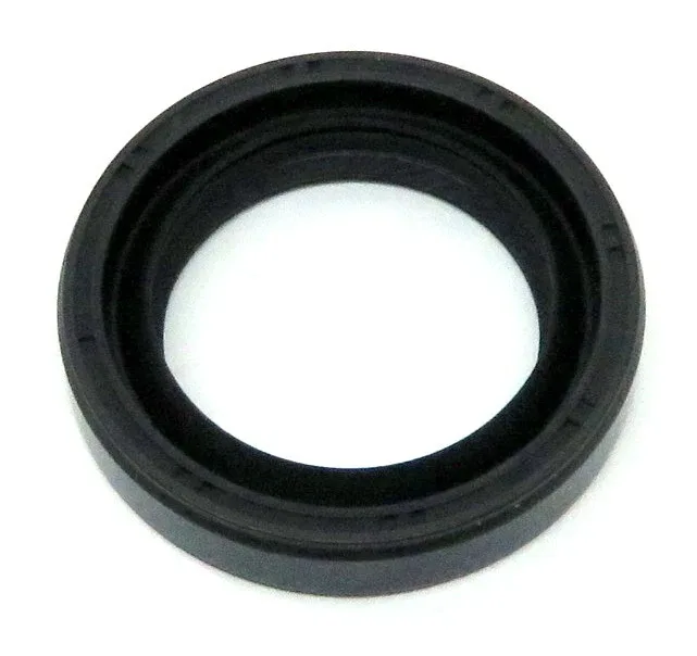 AC60E/F Housing Extension image 2