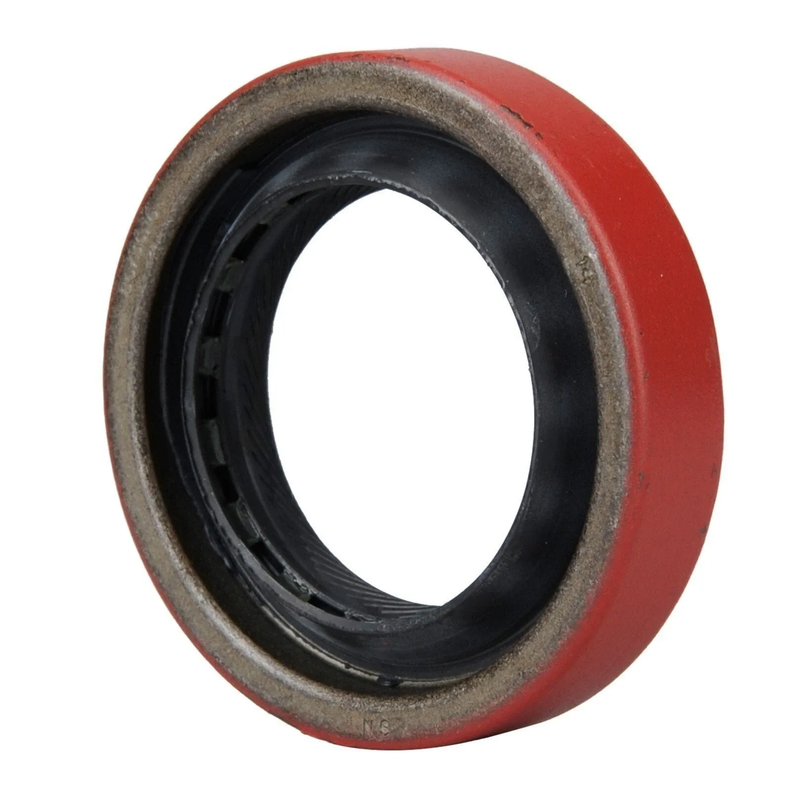 1978-1982 Corvette C3 Automatic Transmission Extension Housing Rear Seal - GM image 2