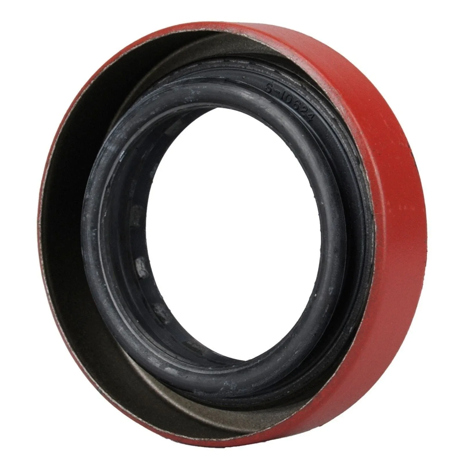 1978-1982 Corvette C3 Automatic Transmission Extension Housing Rear Seal - GM image 3