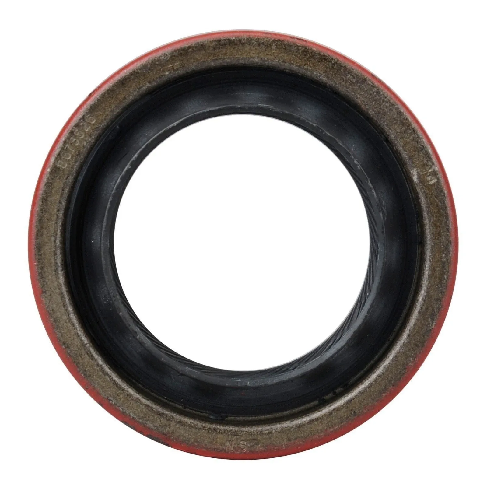 1978-1982 Corvette C3 Automatic Transmission Extension Housing Rear Seal - GM