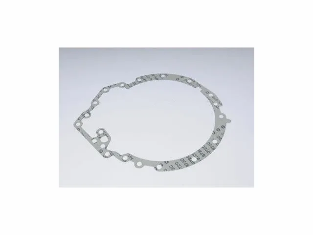 91YH79P Auto Trans Clutch Piston Housing Gasket Fits Silverado 2500 HD