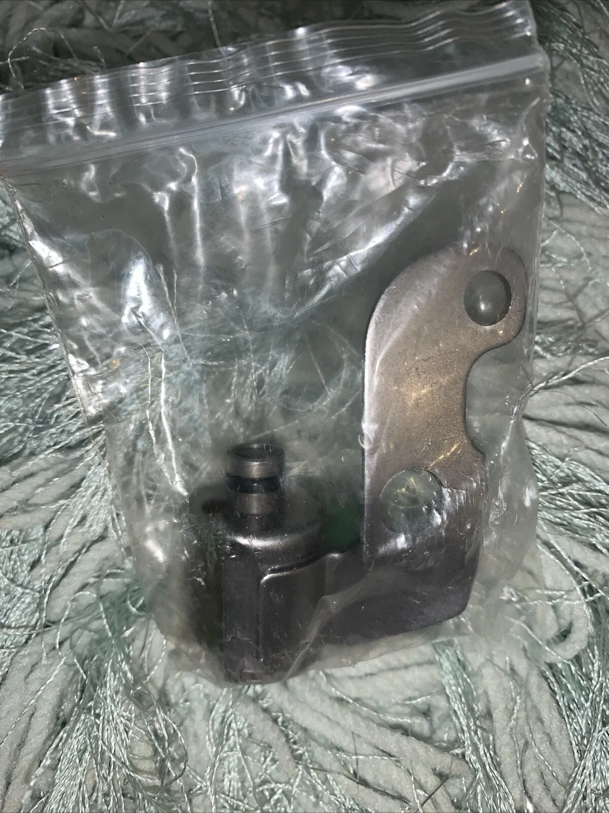 ✨Transmission Shift Solenoid For Toyota Corolla 1.8L Matrix 03-08 35250-12030 image 3