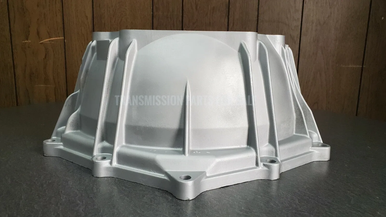 4L60E BELLHOUSING CHEVY Bolt on Top 2000-2014 2WD 4X4 Engine Size 4.8  5.3  6.0. image 4
