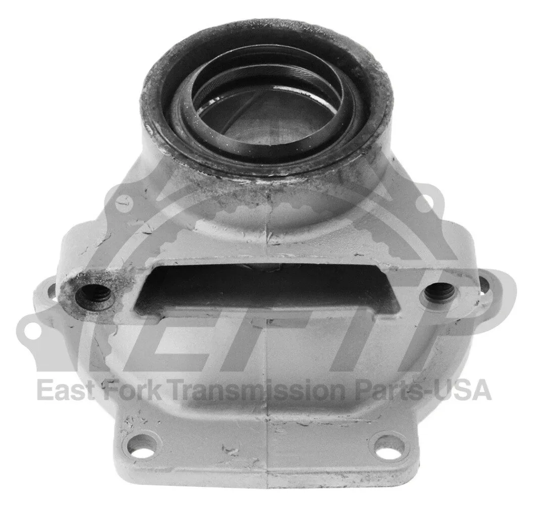 GM - TH400 - TURBO 400 -  EXTENSION HOUSING, TRUCK, 2WD - U34770C image 2