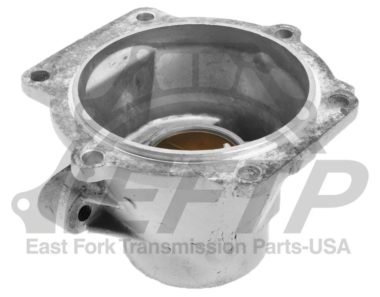 GM - TH400 - TURBO 400 -  EXTENSION HOUSING, TRUCK, 2WD - U34770C image 3